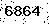 verification image, type it in the box